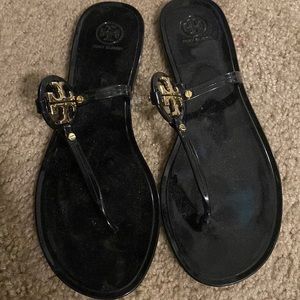 Tory Burch sandal
